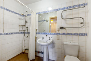 Shower Room- click for photo gallery